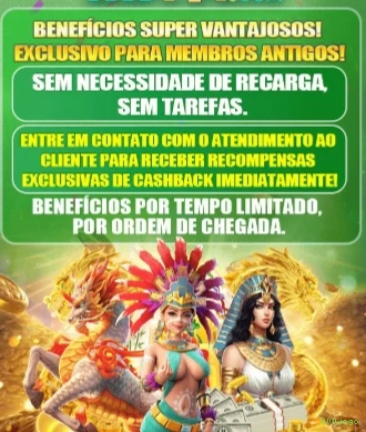 Bônus Exclusivos 200jogo - Promoções Generosas e Ofertas VIP