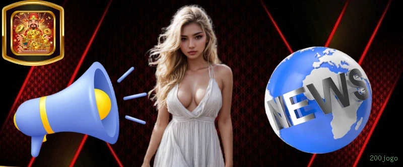 Programa VIP e Benefícios Exclusivos