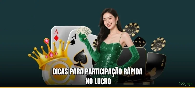 200jogo Logo