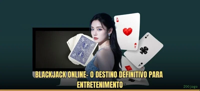 Crash Games 200jogo - Multiplicadores até 1000x e Ganhos Rápidos