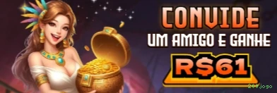Apostas Esportivas 200jogo - Cobertura Completa dos Esportes Brasileiros