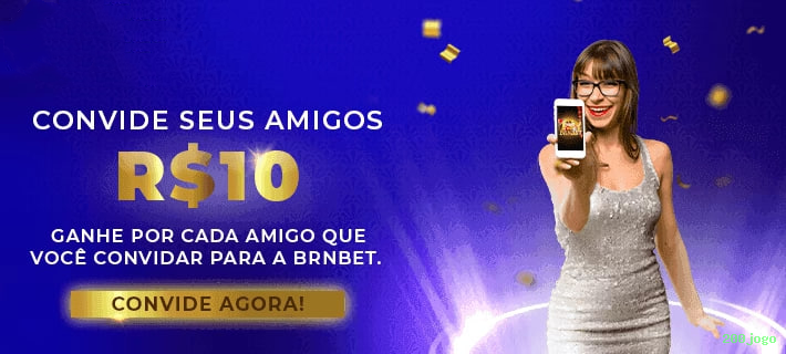App Mobile 200jogo - Jogue em Qualquer Lugar no Seu Smartphone