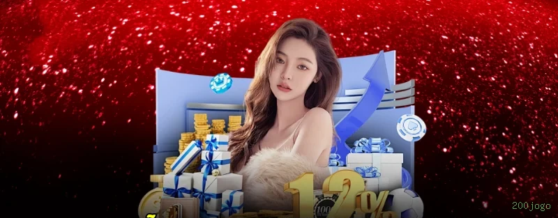 Jogos de Cassino 200jogo - Variedade Incrível com Grandes Prêmios