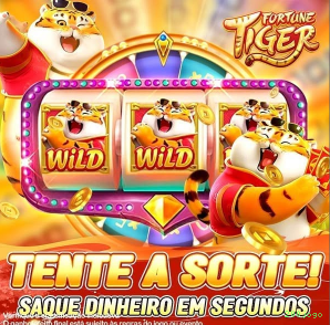 Coleção Premium de Slots 200jogo - NetEnt, Pragmatic Play, Evolution