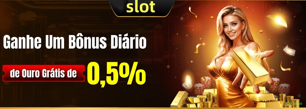 Jogos de Mesa Premium 200jogo - Blackjack, Roleta, Baccarat