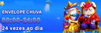 Sistema de Login Seguro 200jogo - Interface Premium