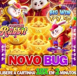 Promoções Exclusivas 200jogo - Bônus Especiais e Ofertas Imperdíveis