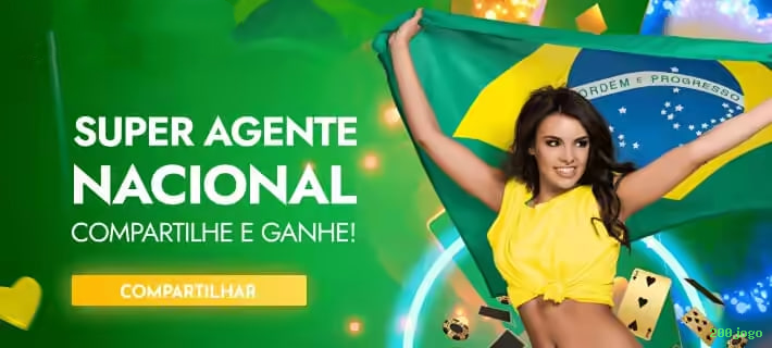 Promoções Exclusivas 200jogo - Bônus Especiais e Ofertas Imperdíveis